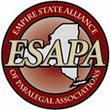 ESAPA logo.gif