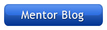 btn_mentor-blog.jpg