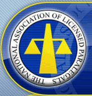 National Association of Licensed Paralegals.gif