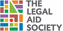 Legal Aid Society.gif